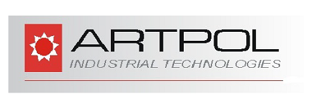 ARTPOL (Poland, paper sector)