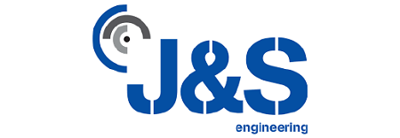 J&S ENGINEERING UK LTD
